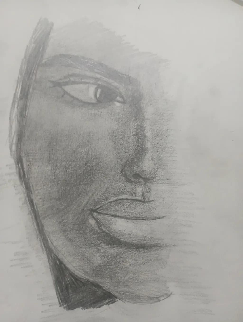 Quiet Contour