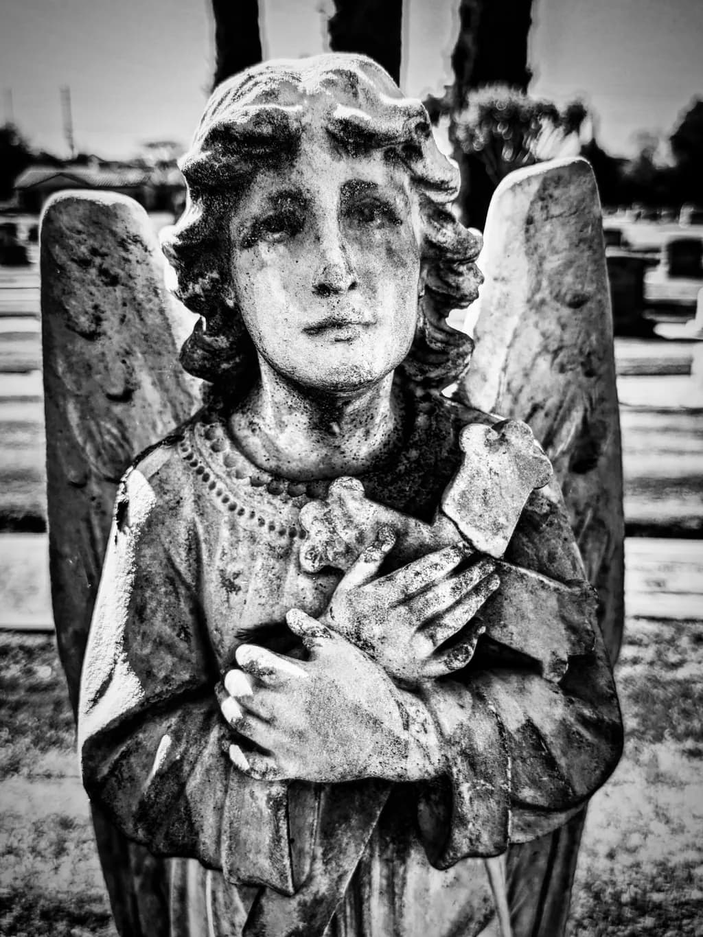 Guardian Remembrance
