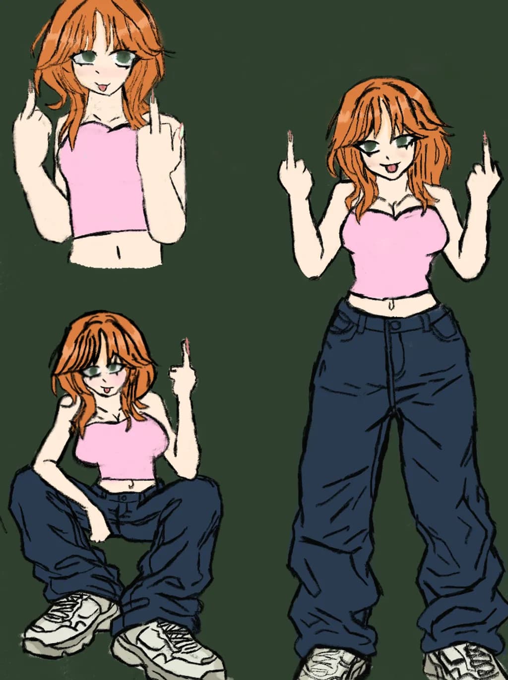 Piper
