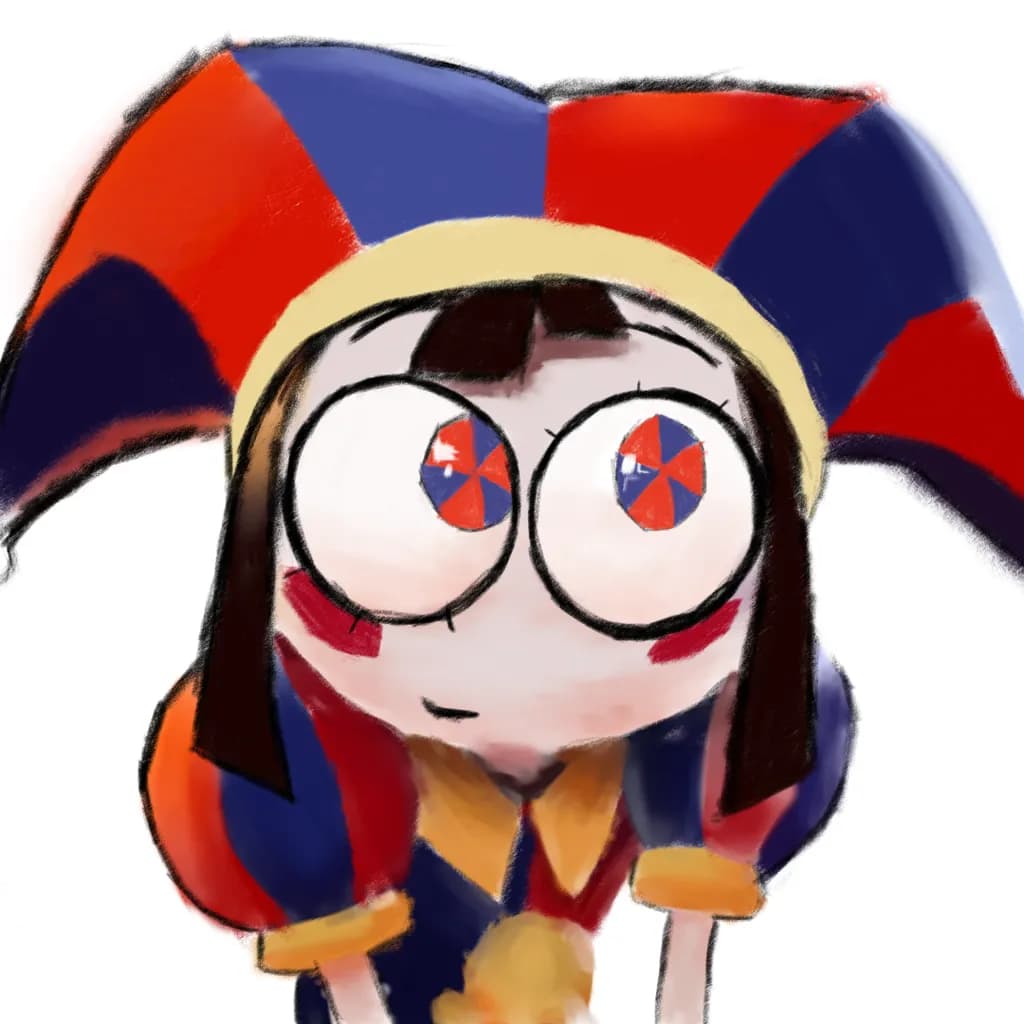 Pomni