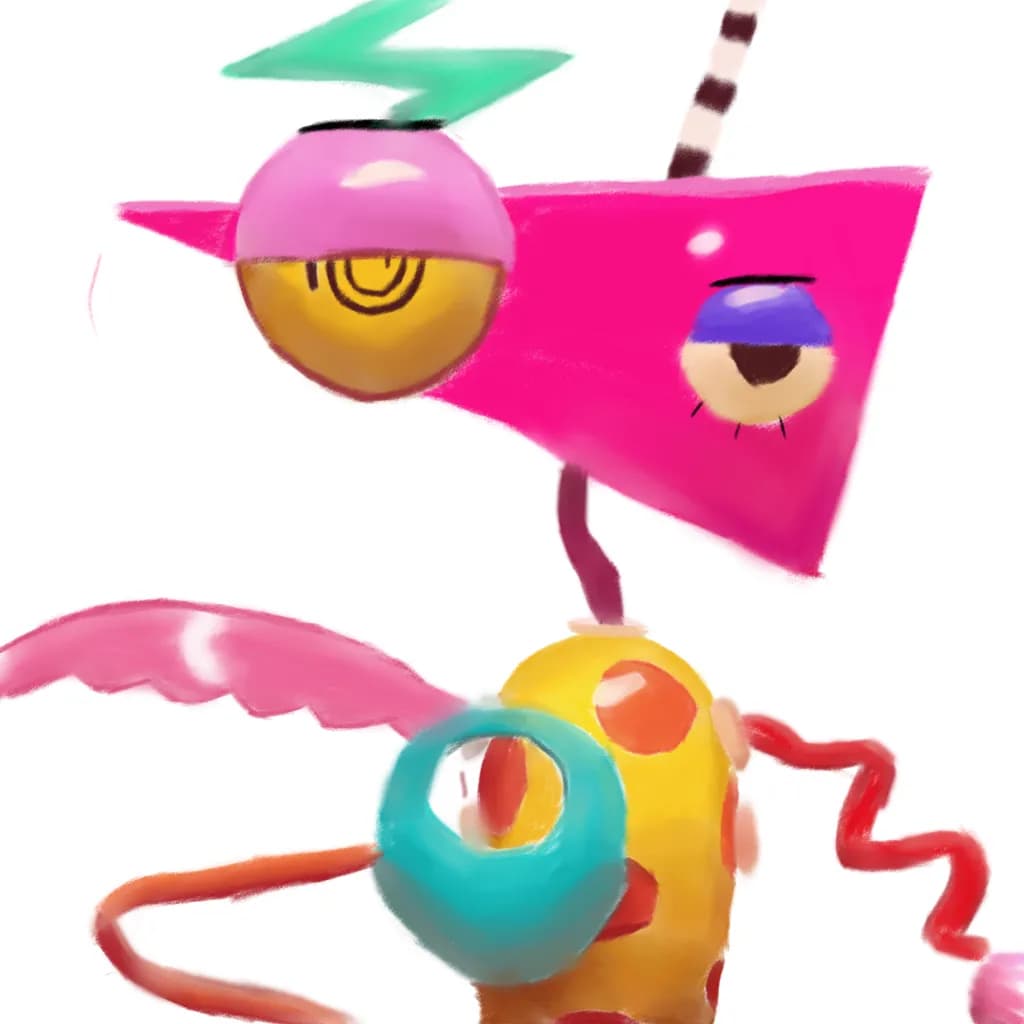 Zooble