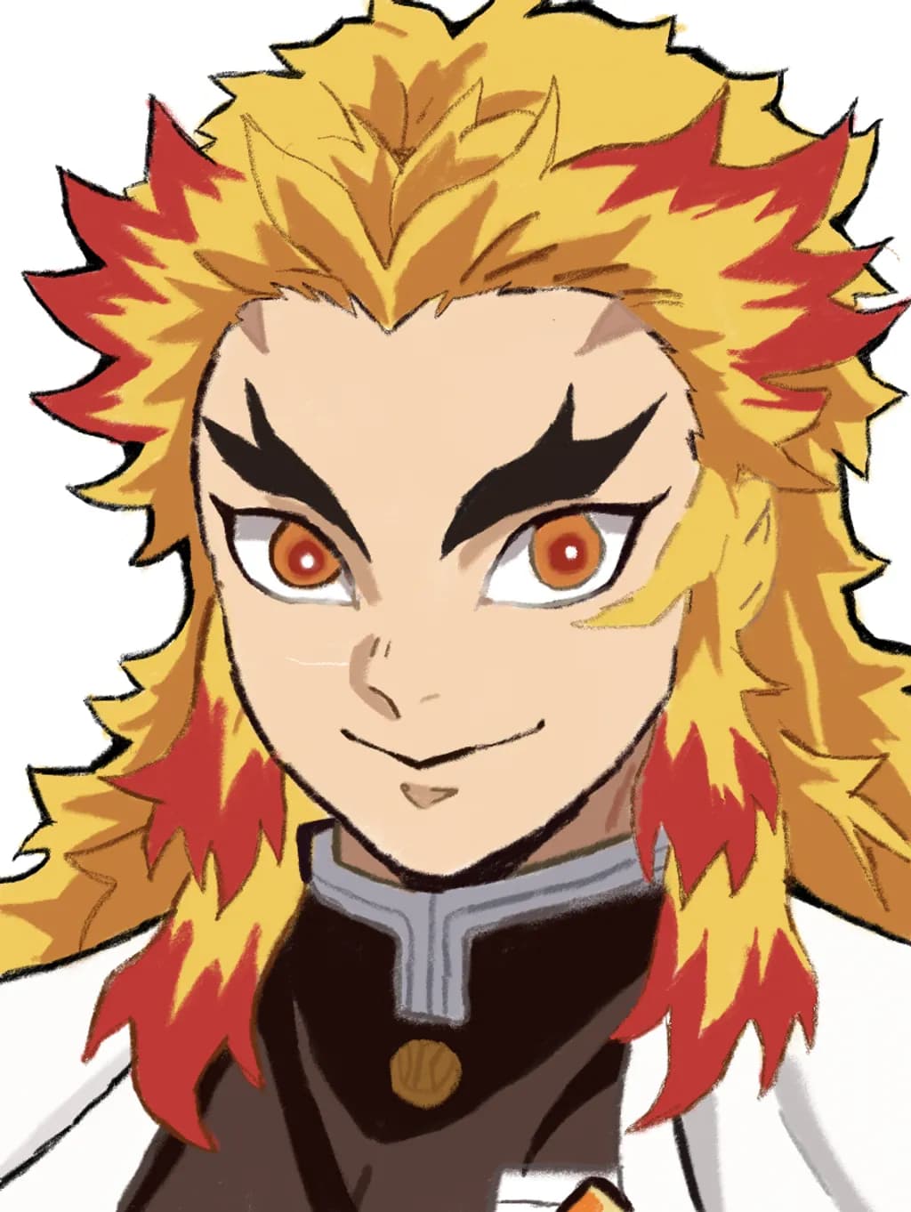 Rengoku