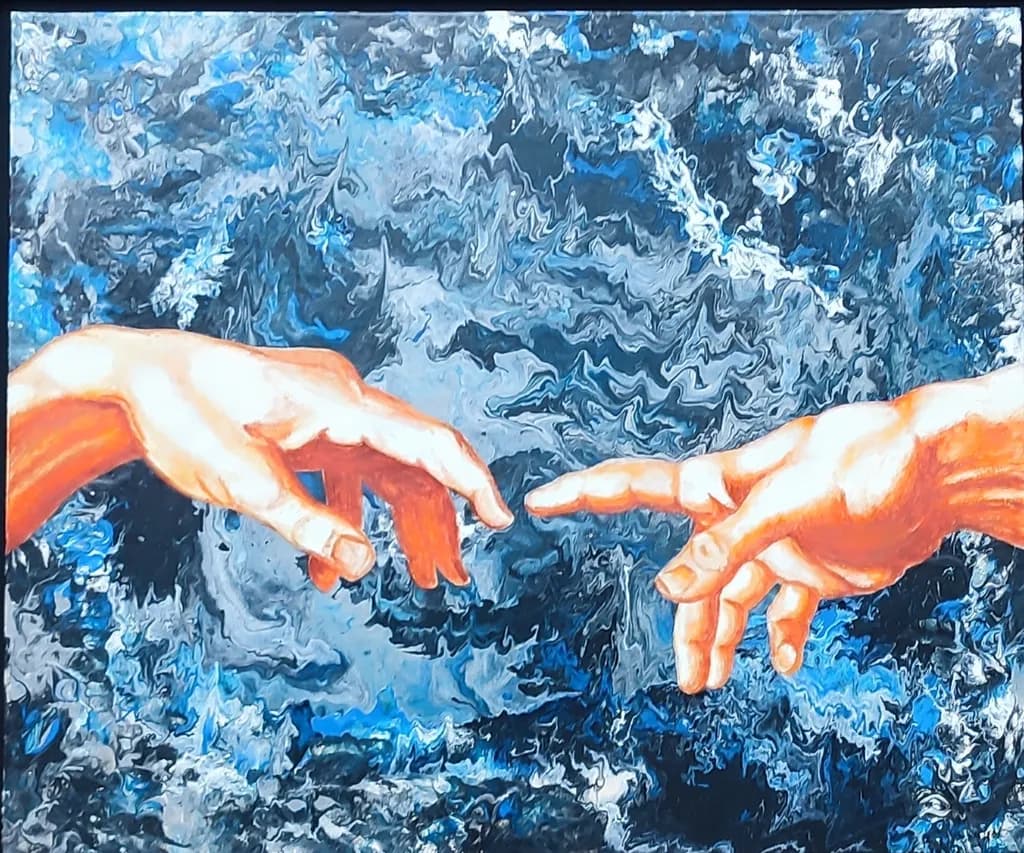 Touchpoint