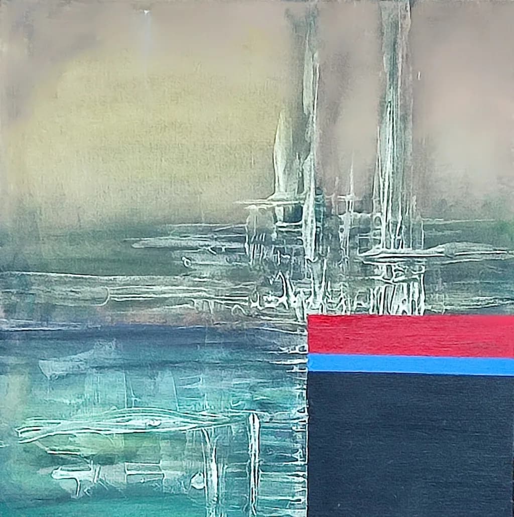 Urban Divide