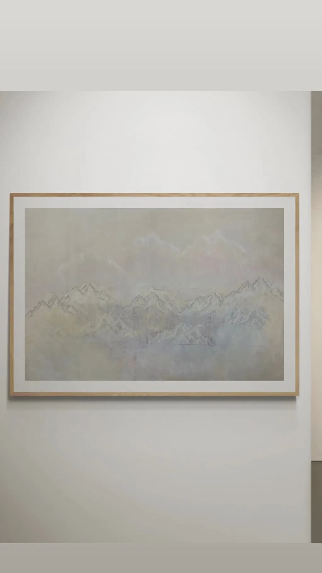 Mistbound Peaks