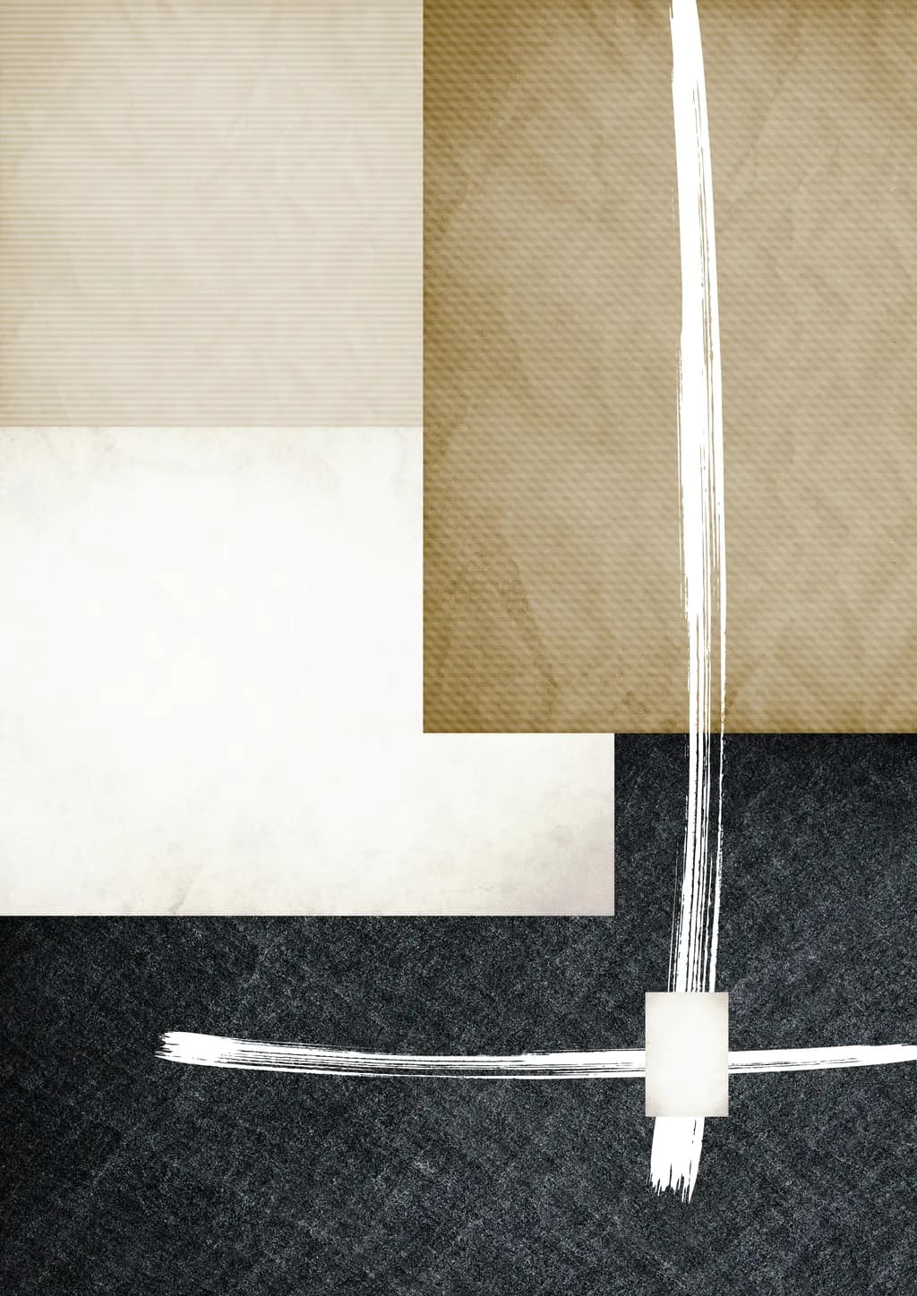 Neutral Grid