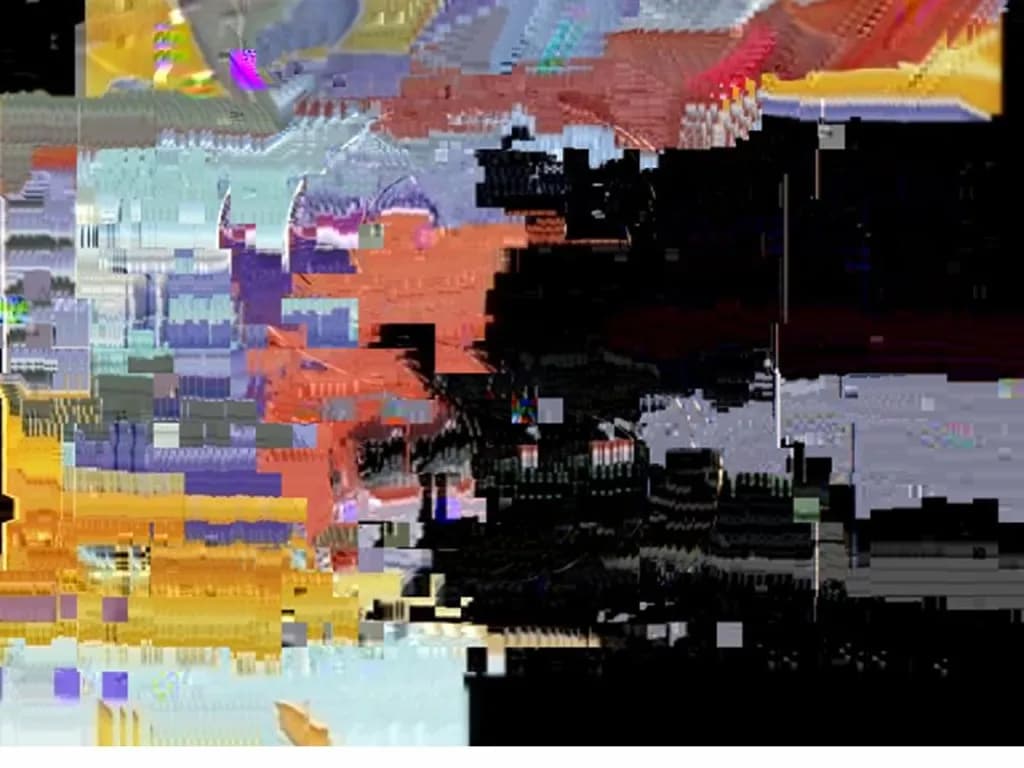 Fragmented Pulse