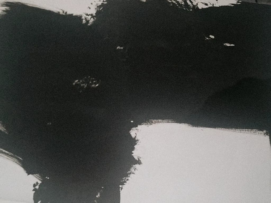 Shadow Play