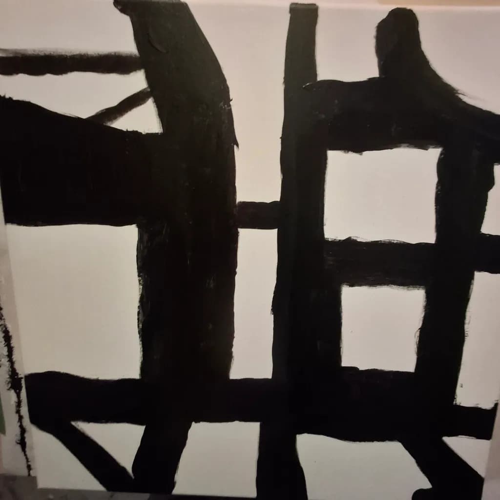 Bold Grid