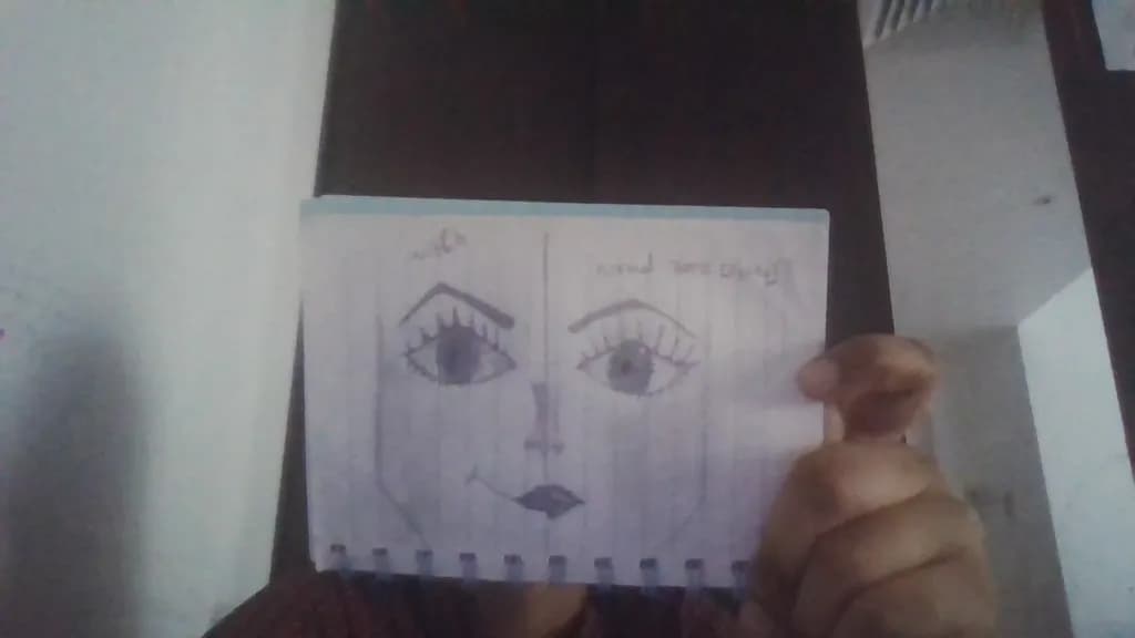 Split Expression