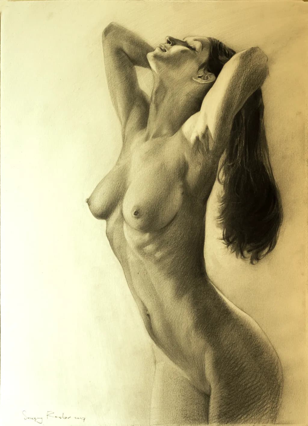 MG 8444 Nude