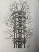 Original