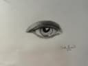 Original