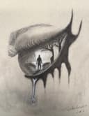 Original