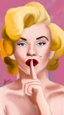 Silent Charmer