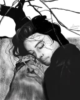 Branching Dreams