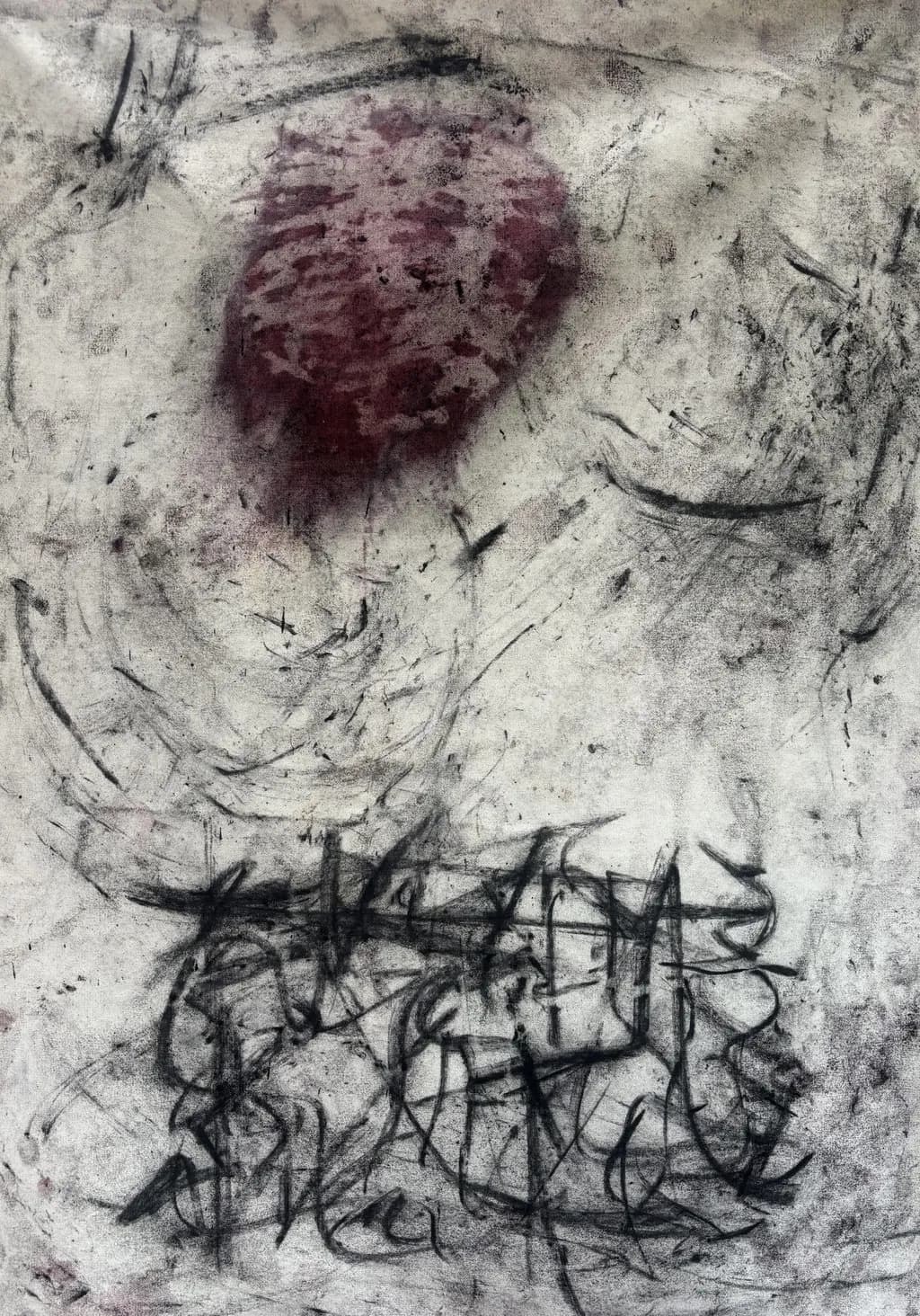C4 Abstract