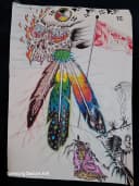 Original