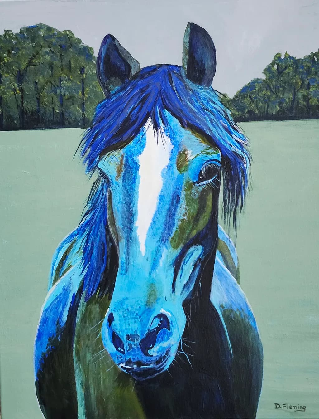 Sapphire