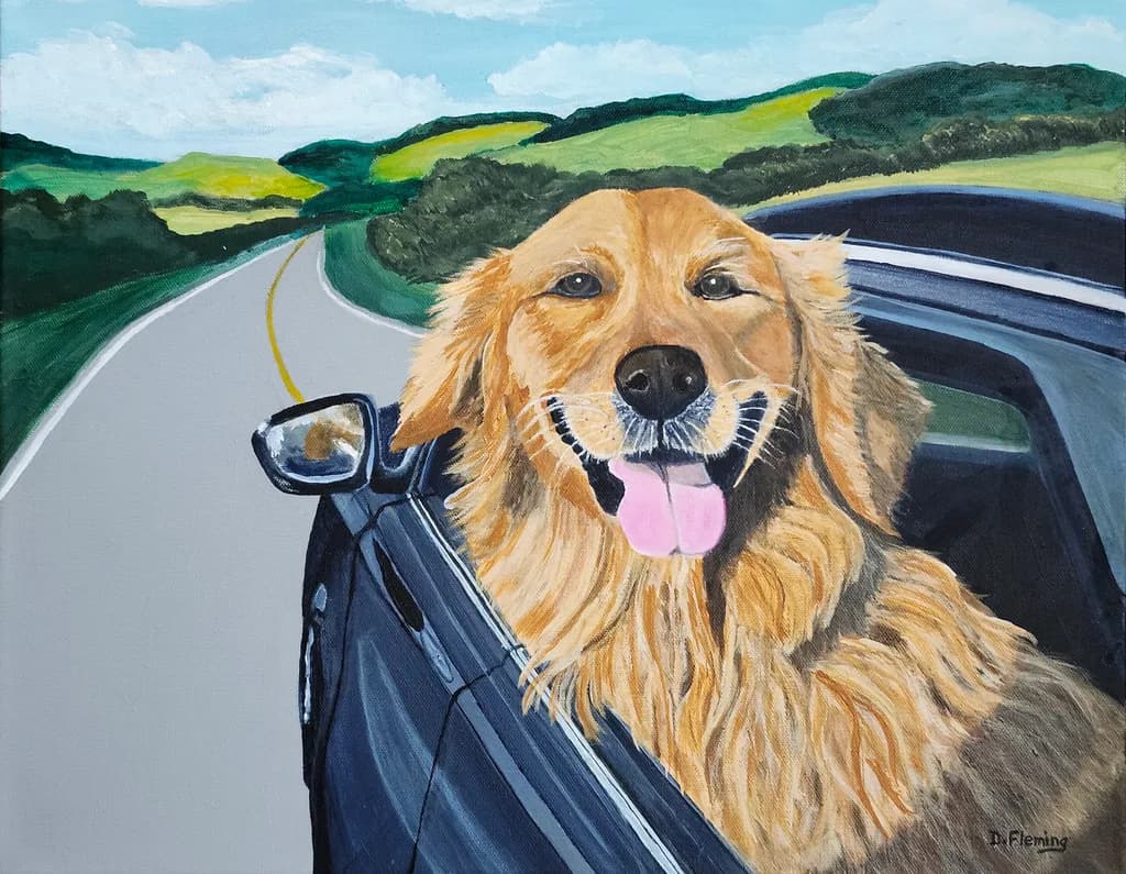 Benny