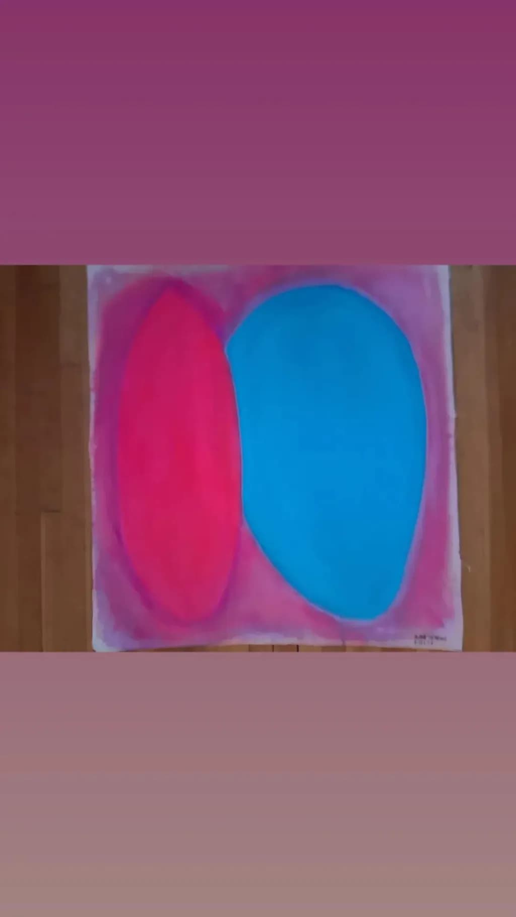 Dual Forms