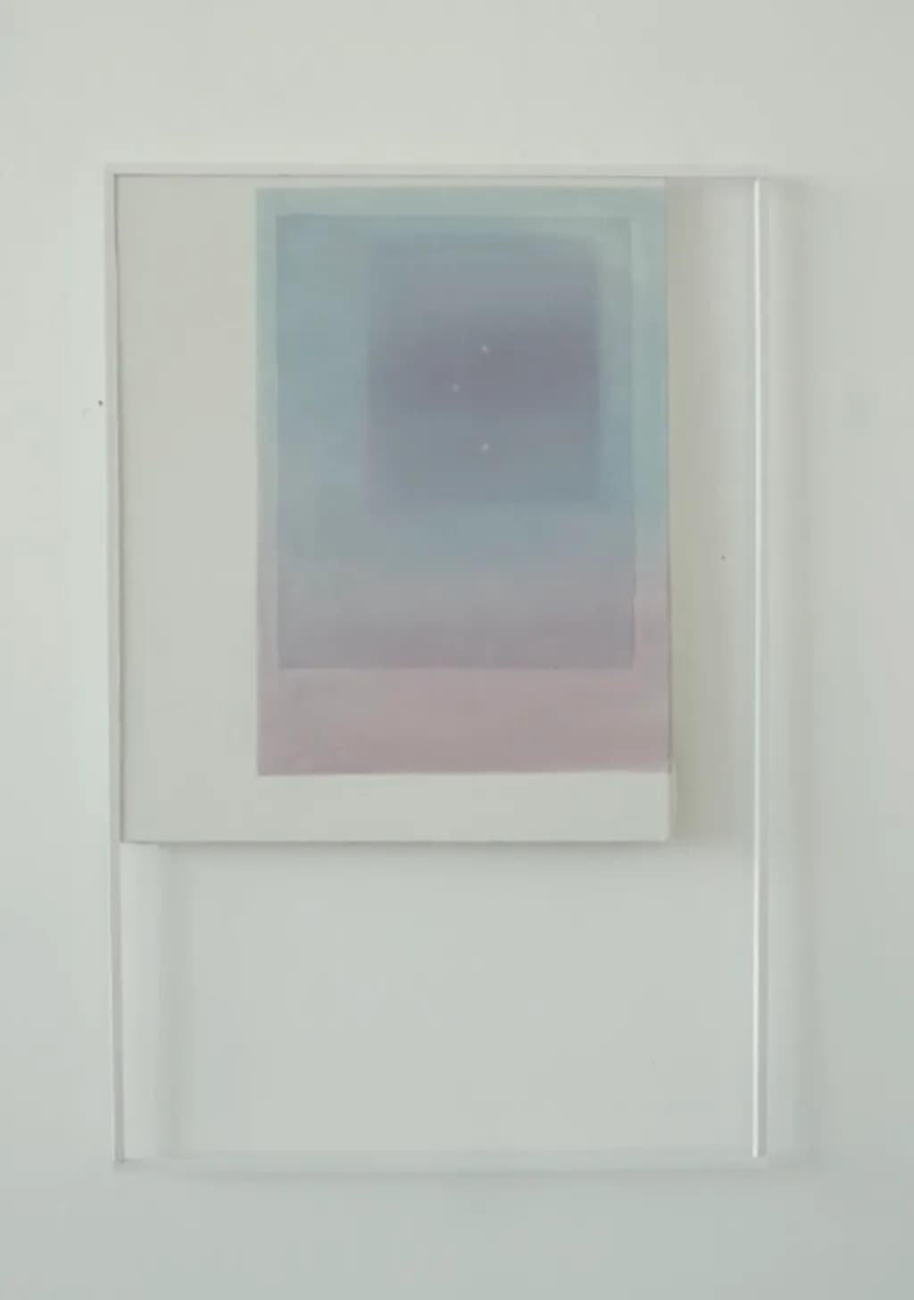 Quiet Layers