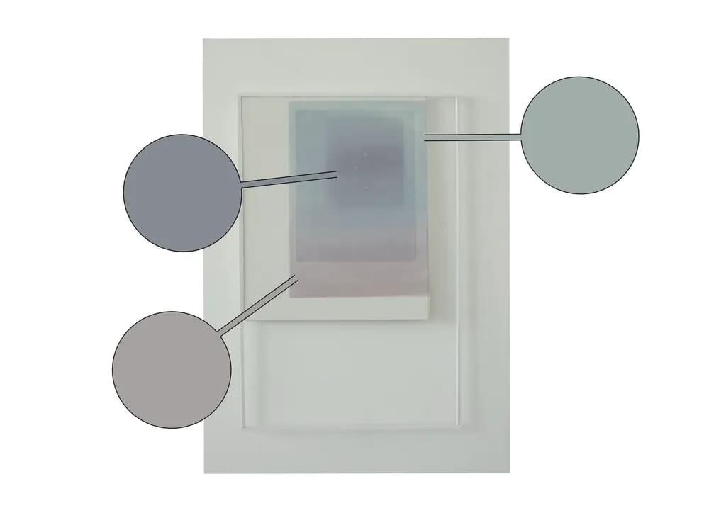 Illusory Layers