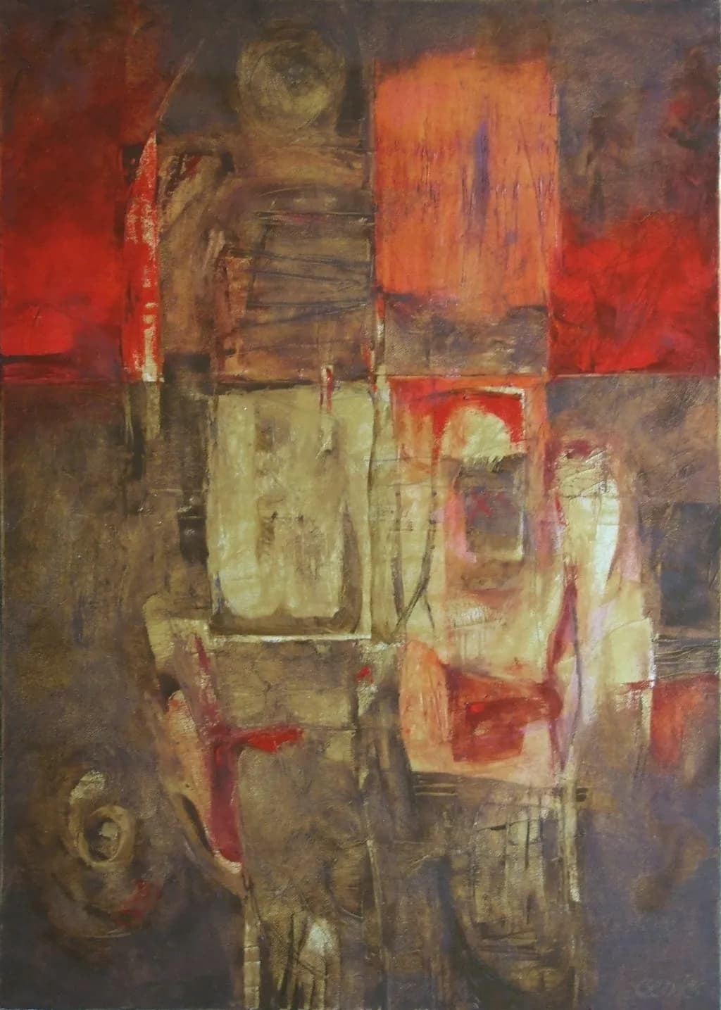 Forróság