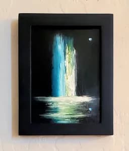 Cascade