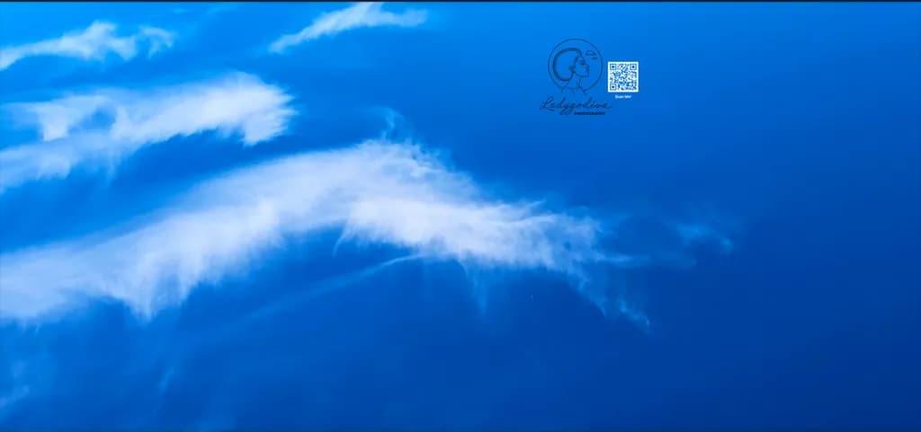 Inward Drift