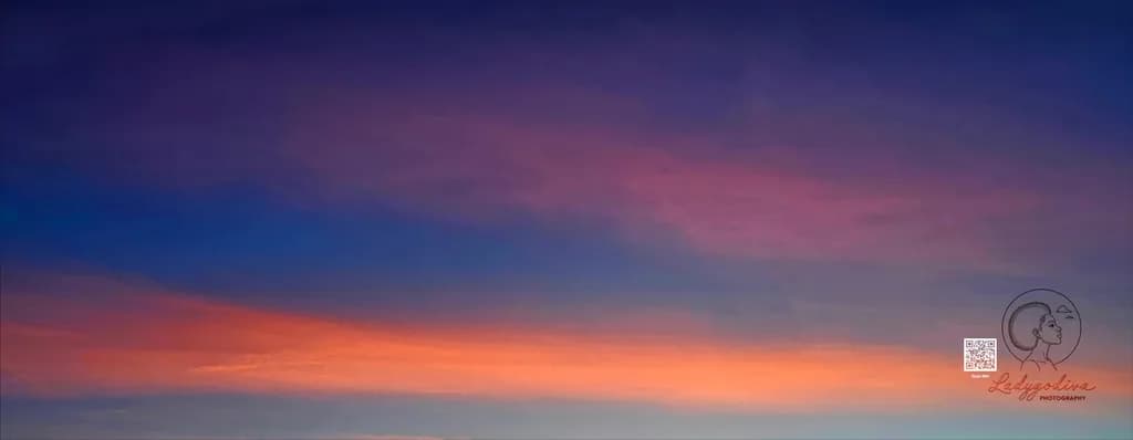 Dawn Horizon