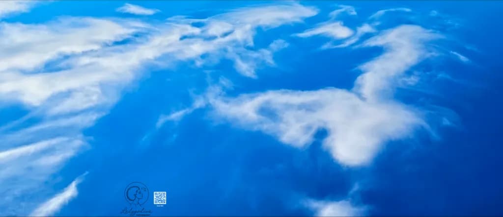 Sky Veil