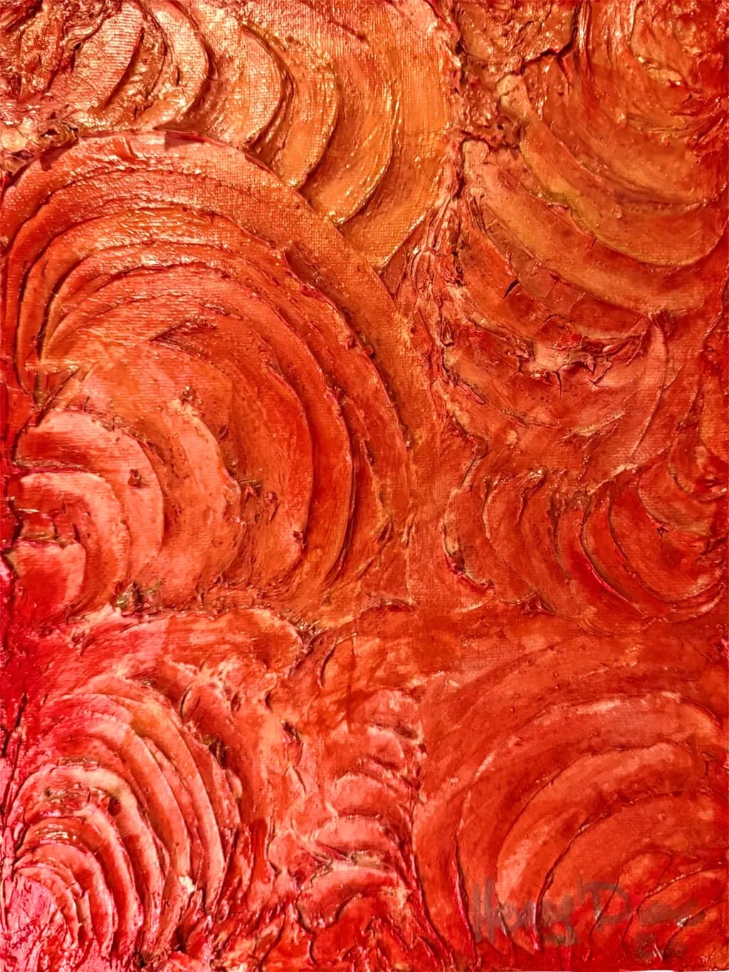 Photoroom Texture Patterns