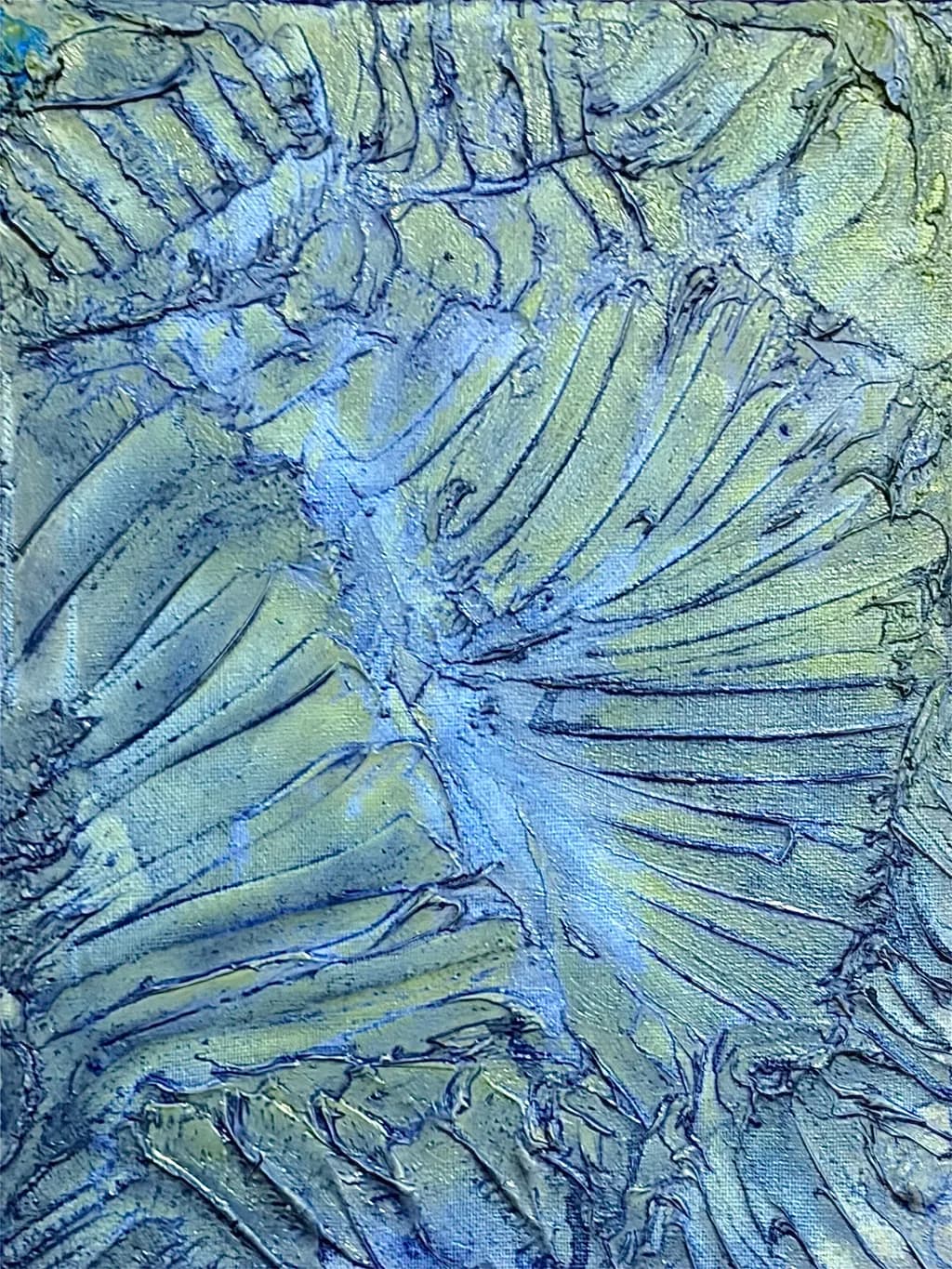 Photoroom Abstract Texture