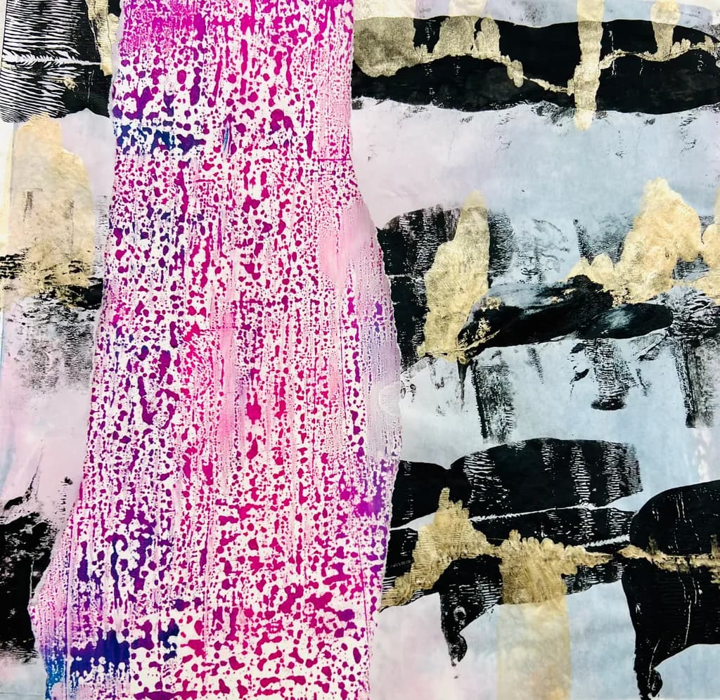 Fragmented Pulse