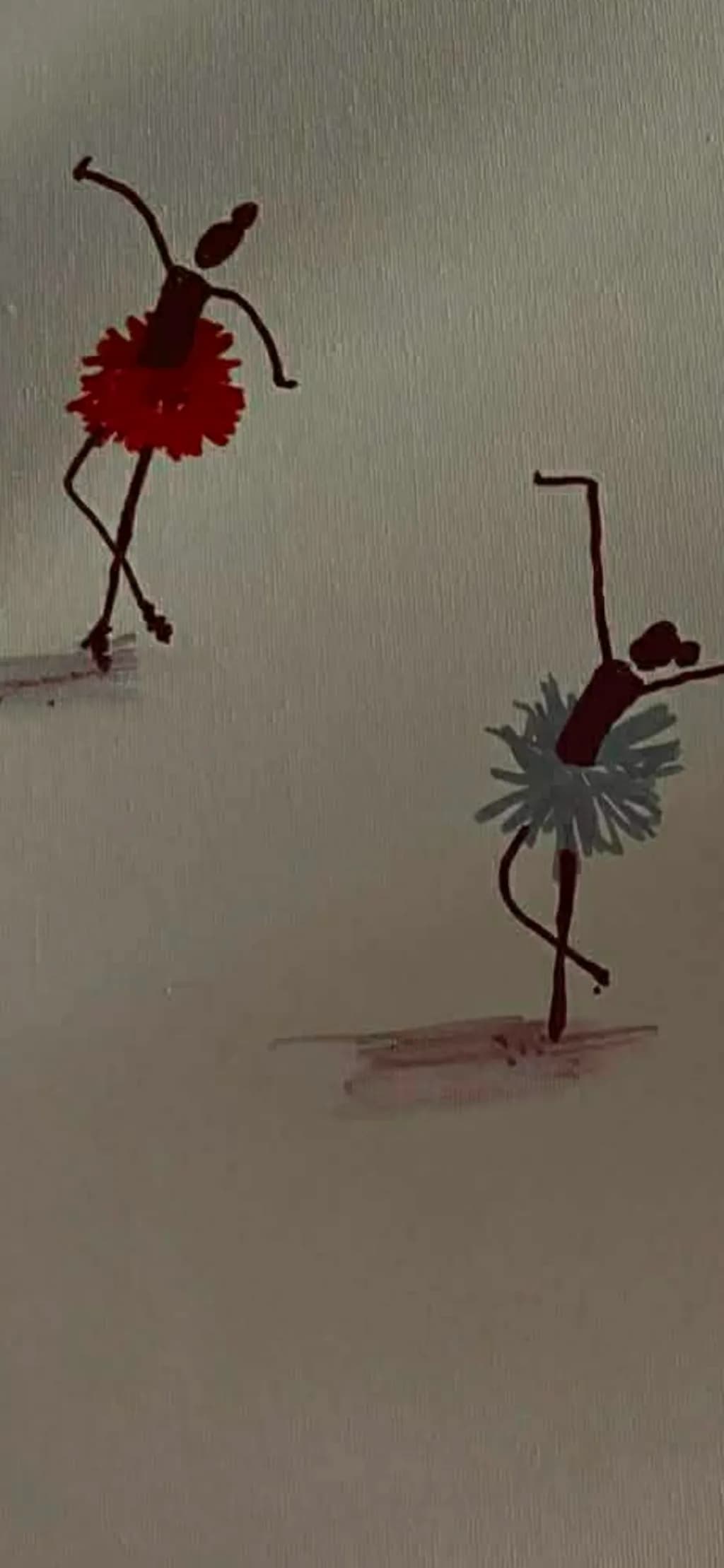 Tutu Motion