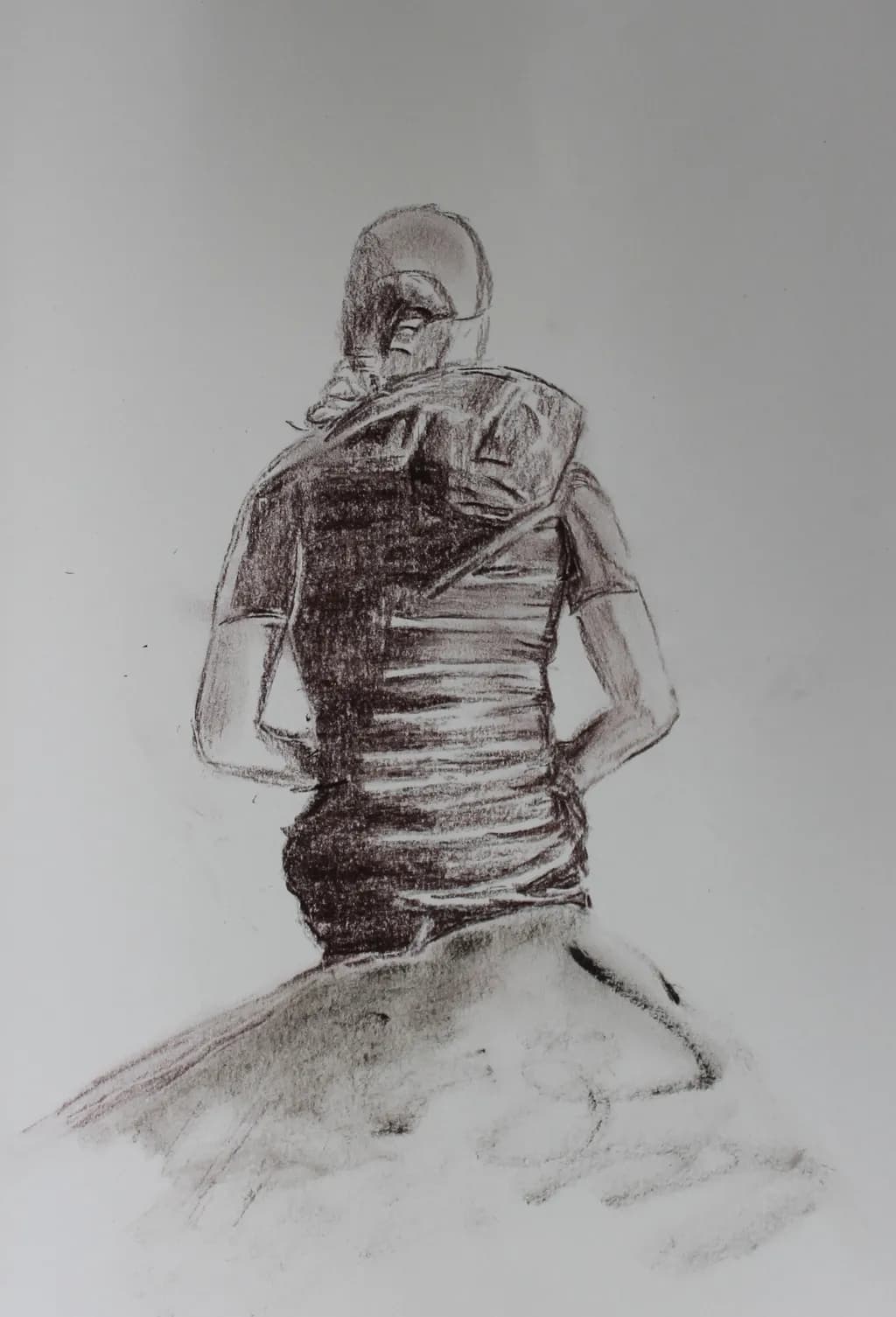 Saam