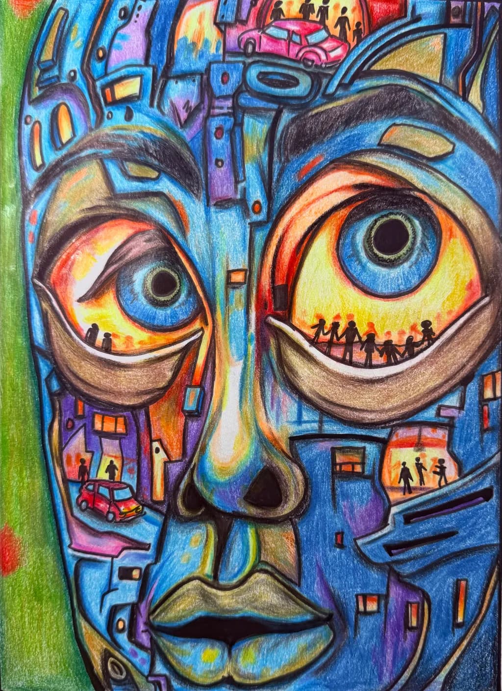 City Within