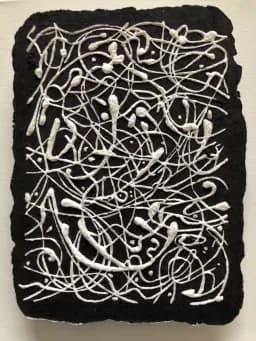 Chaos