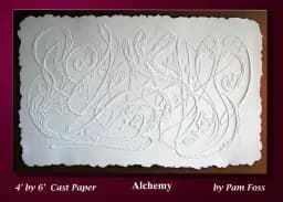 Alchemy