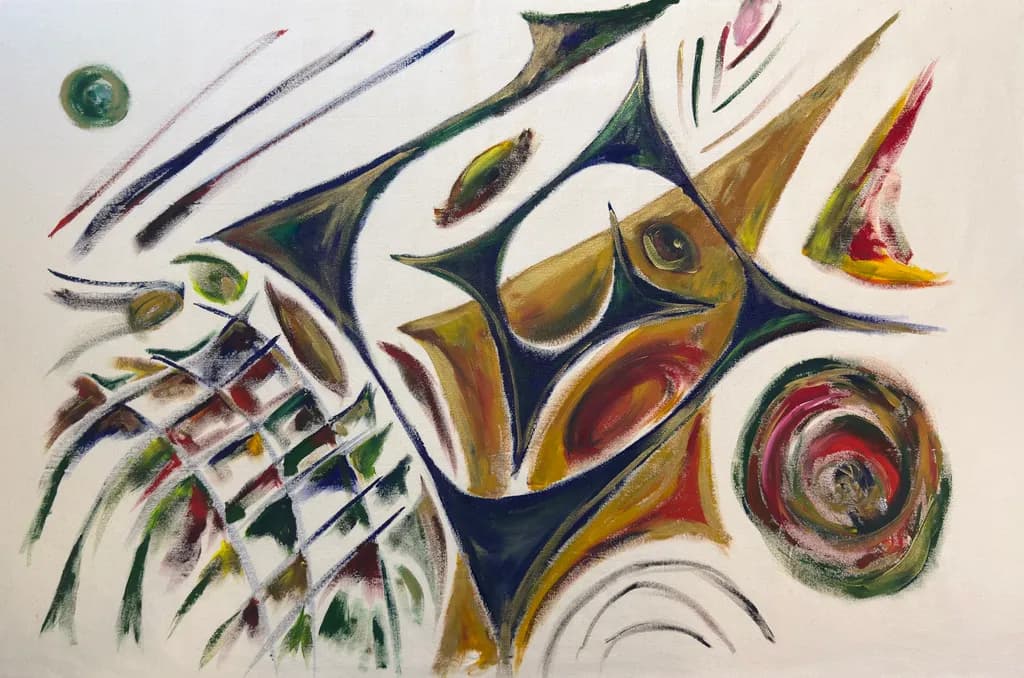 Emancipation
