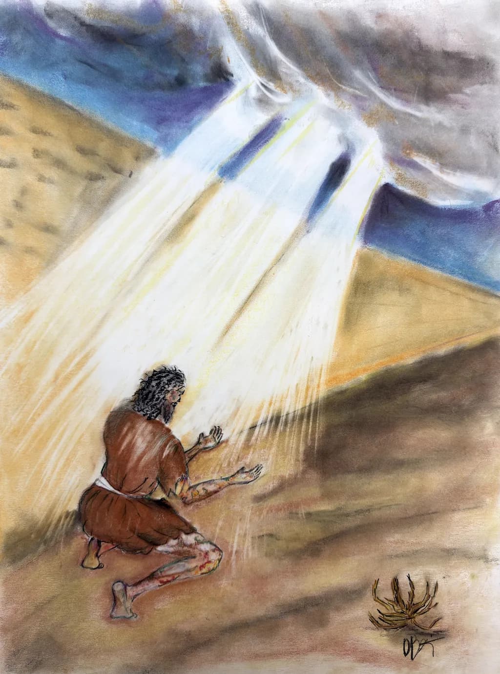 Prayer