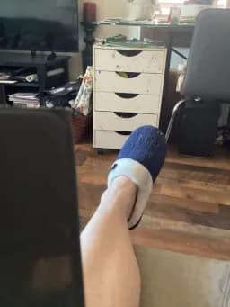 Home Comfort