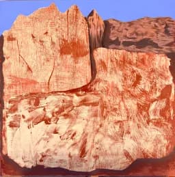 Cracks and Crevices