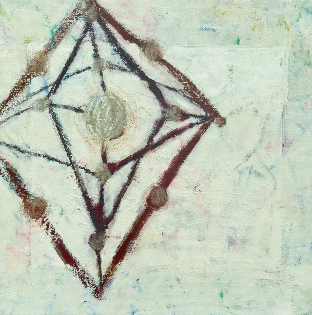 Geometric Pulse