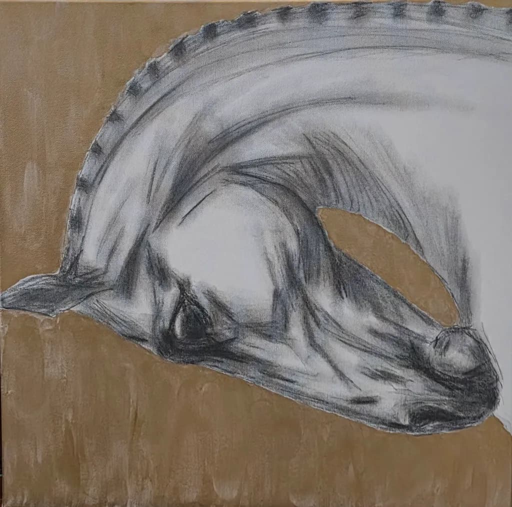 Equine Profile