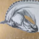 Original