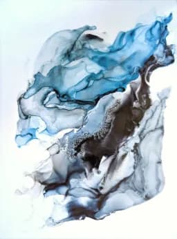 Oceanic Reverie