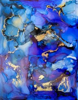 Echoes of Atlantis