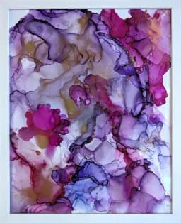 Amethyst Wilds